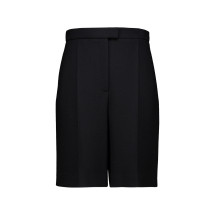 [Valentino Garavani] Shorts FW26 9B3RD0Q19Q00NO