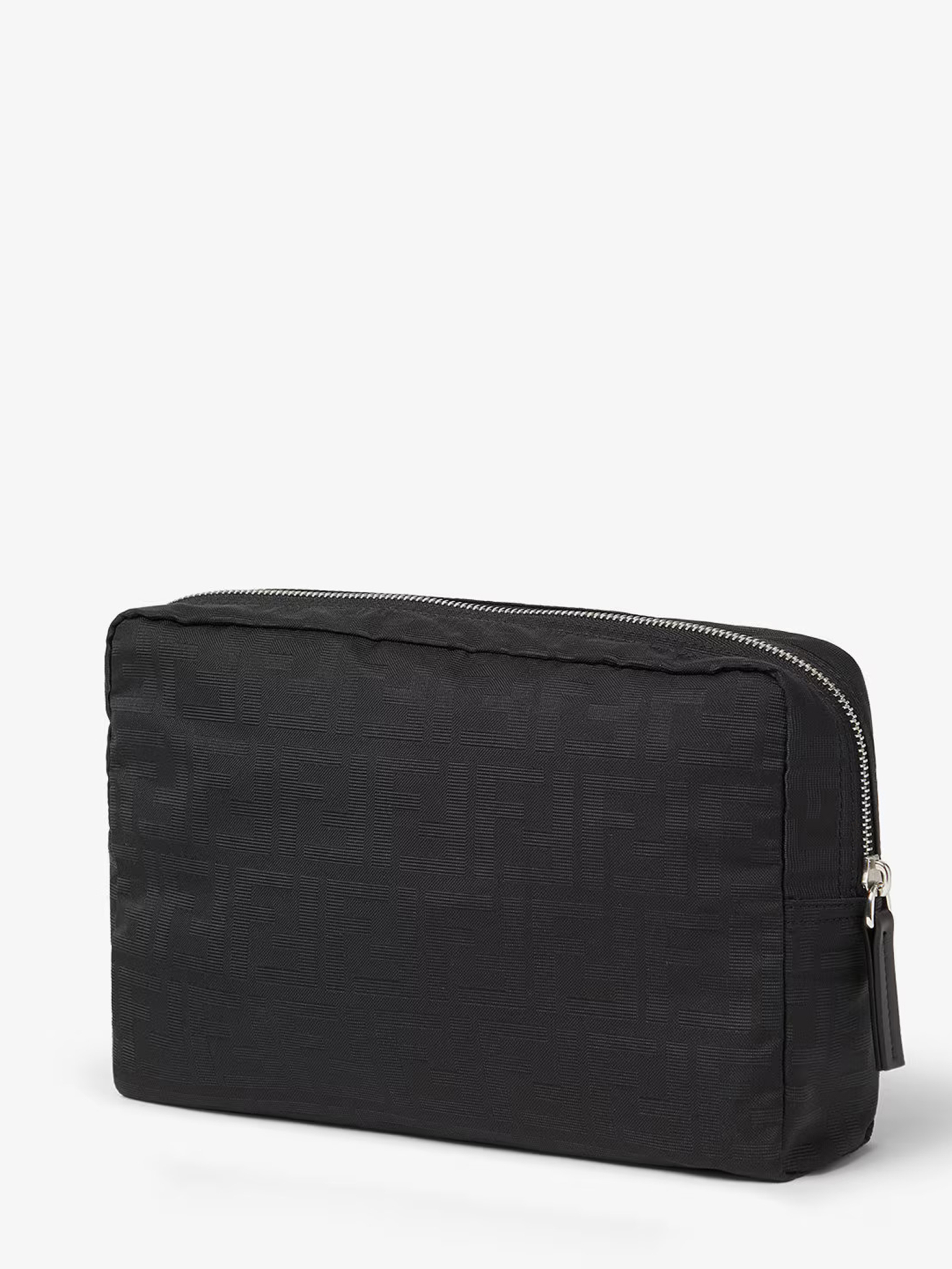 [Fendi] Clutch bag FW26 8N0220B1J2F0QA1