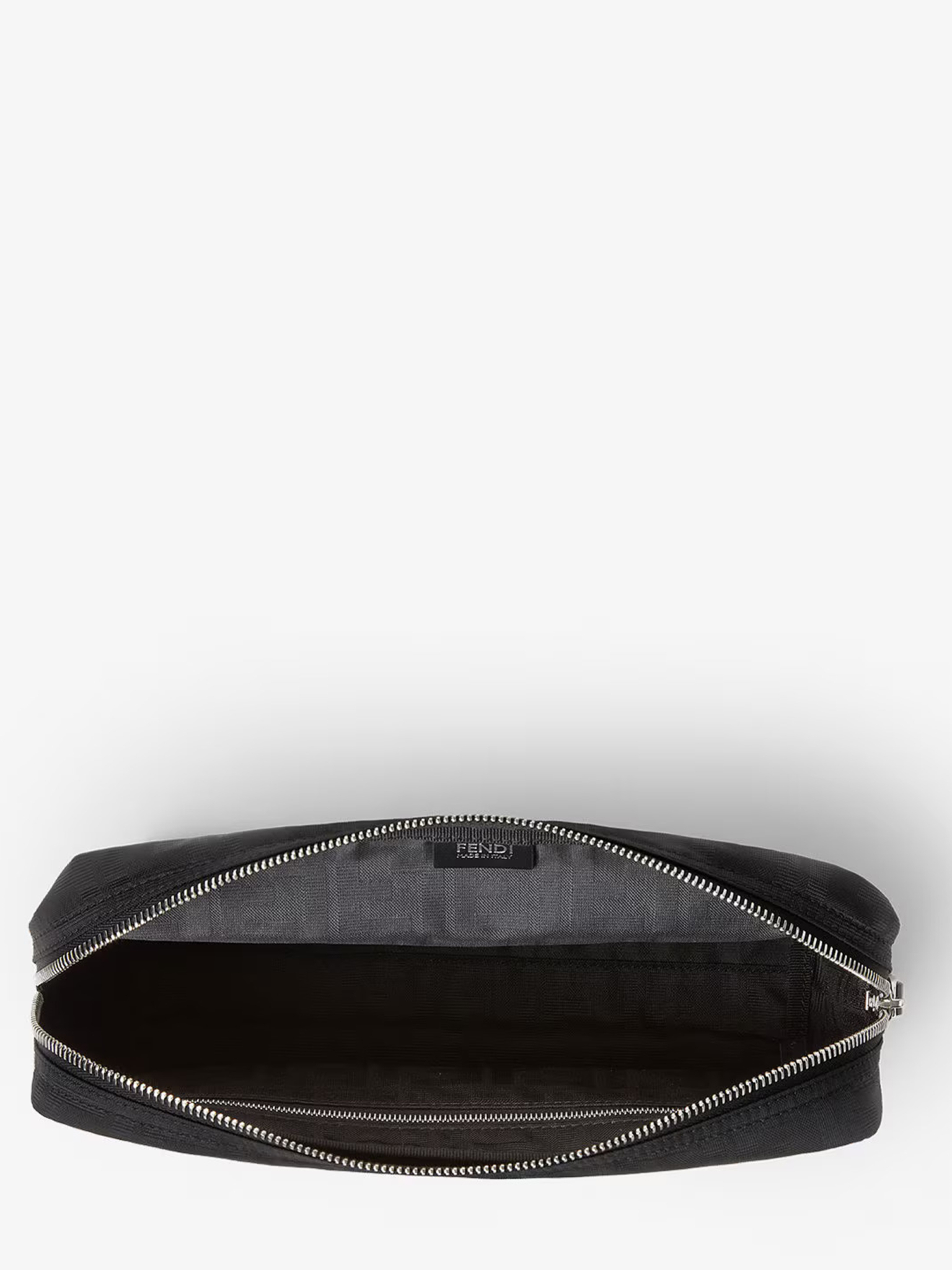[Fendi] Clutch bag FW26 8N0220B1J2F0QA1