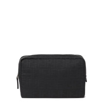 [Fendi] Clutch bag FW26 8N0220B1J2F0QA1
