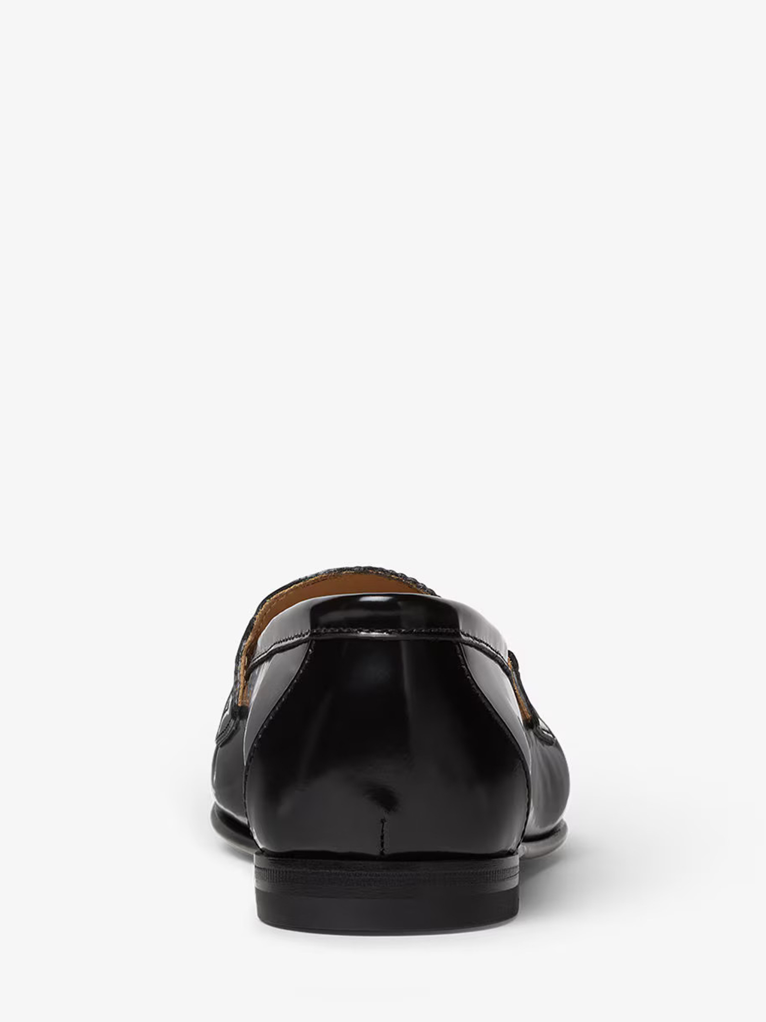 [Fendi] Loafer FW26 8D910469FF0QA1