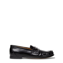 [Fendi] Loafer FW26 8D910469FF0QA1