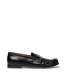 [Fendi] Loafer FW26 8D910469FF0QA1