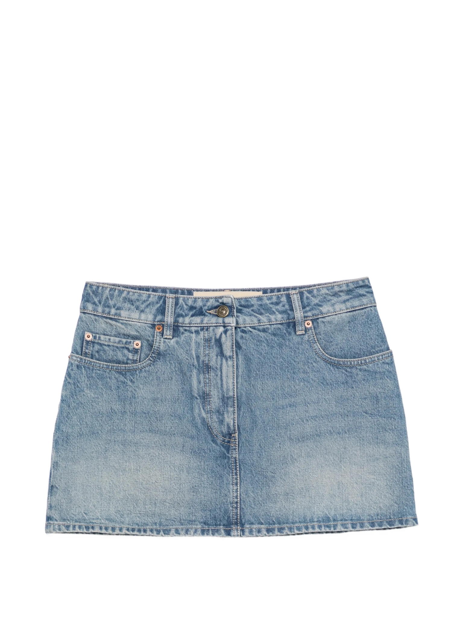 [Valentino Garavani] Shorts FW26 9B3DD22DACF558