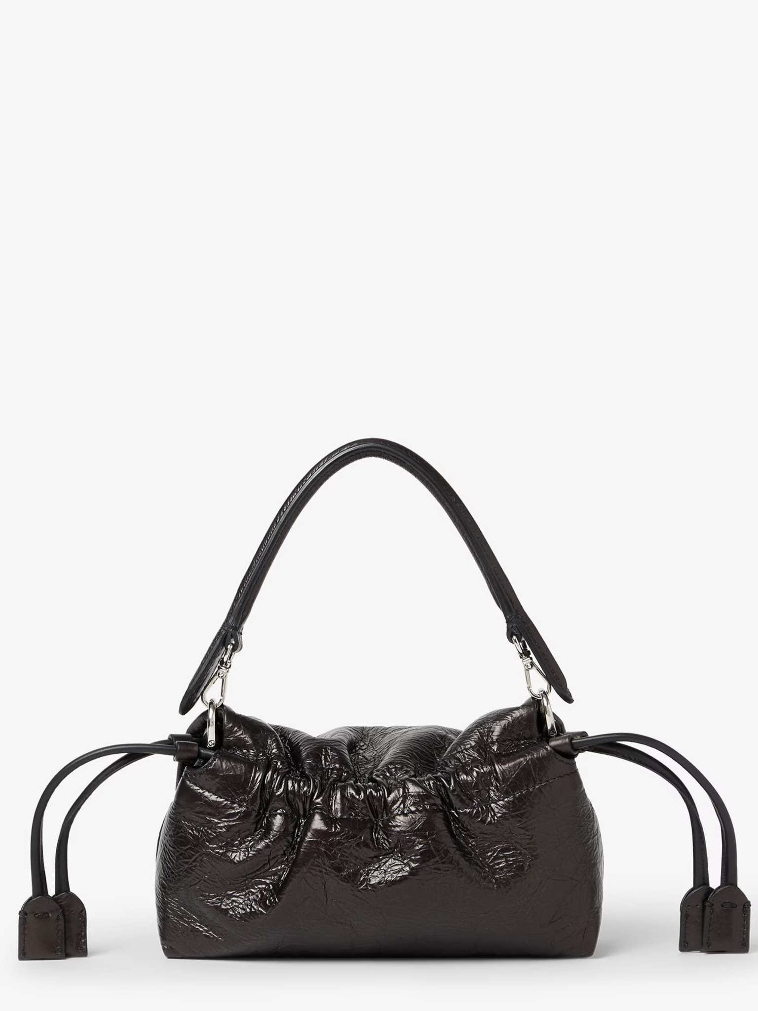 [Fendi] Tote bag FW26 8BR855B14MF0QA1