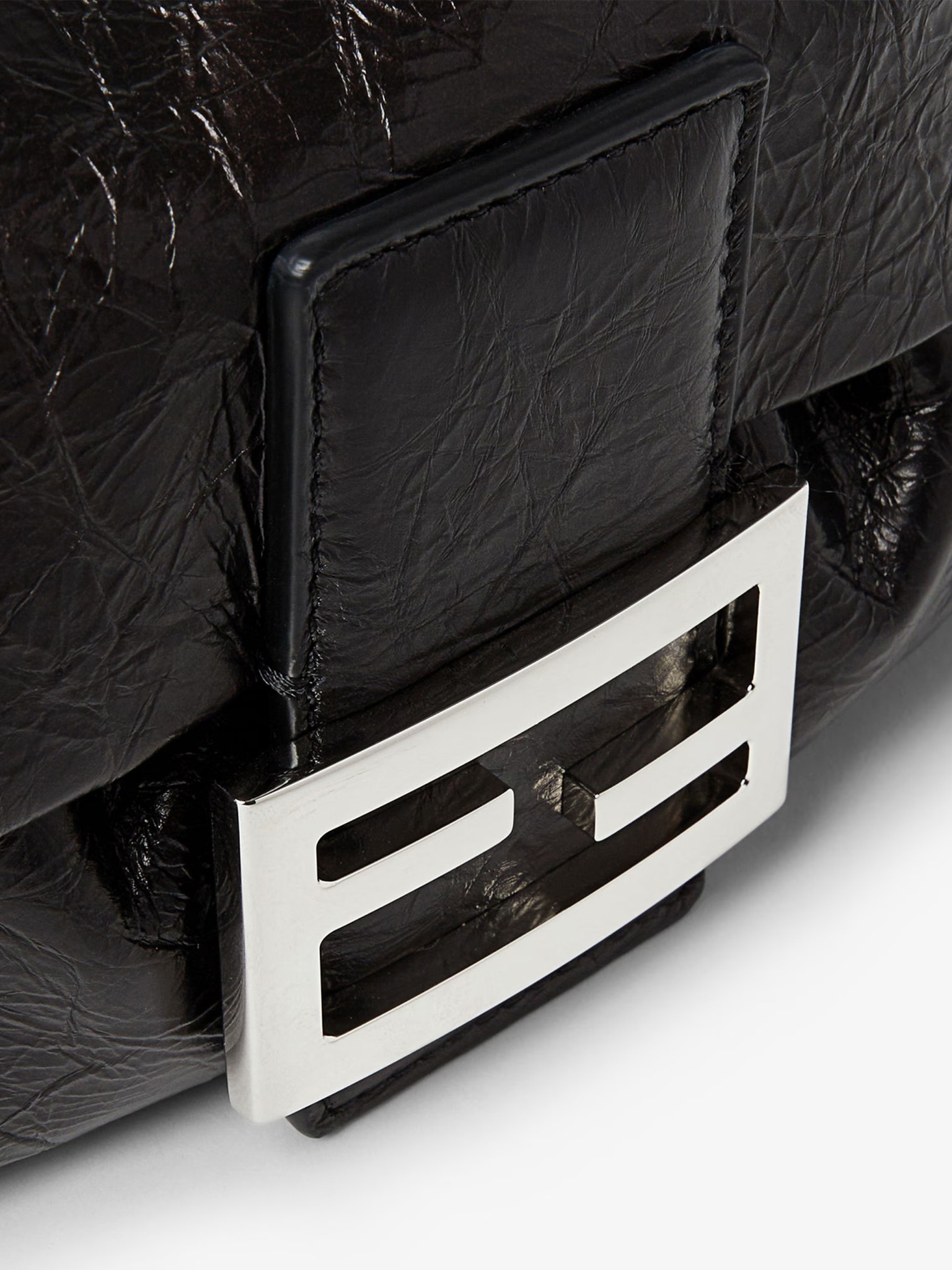 [Fendi] Tote bag FW26 8BR855B14MF0QA1