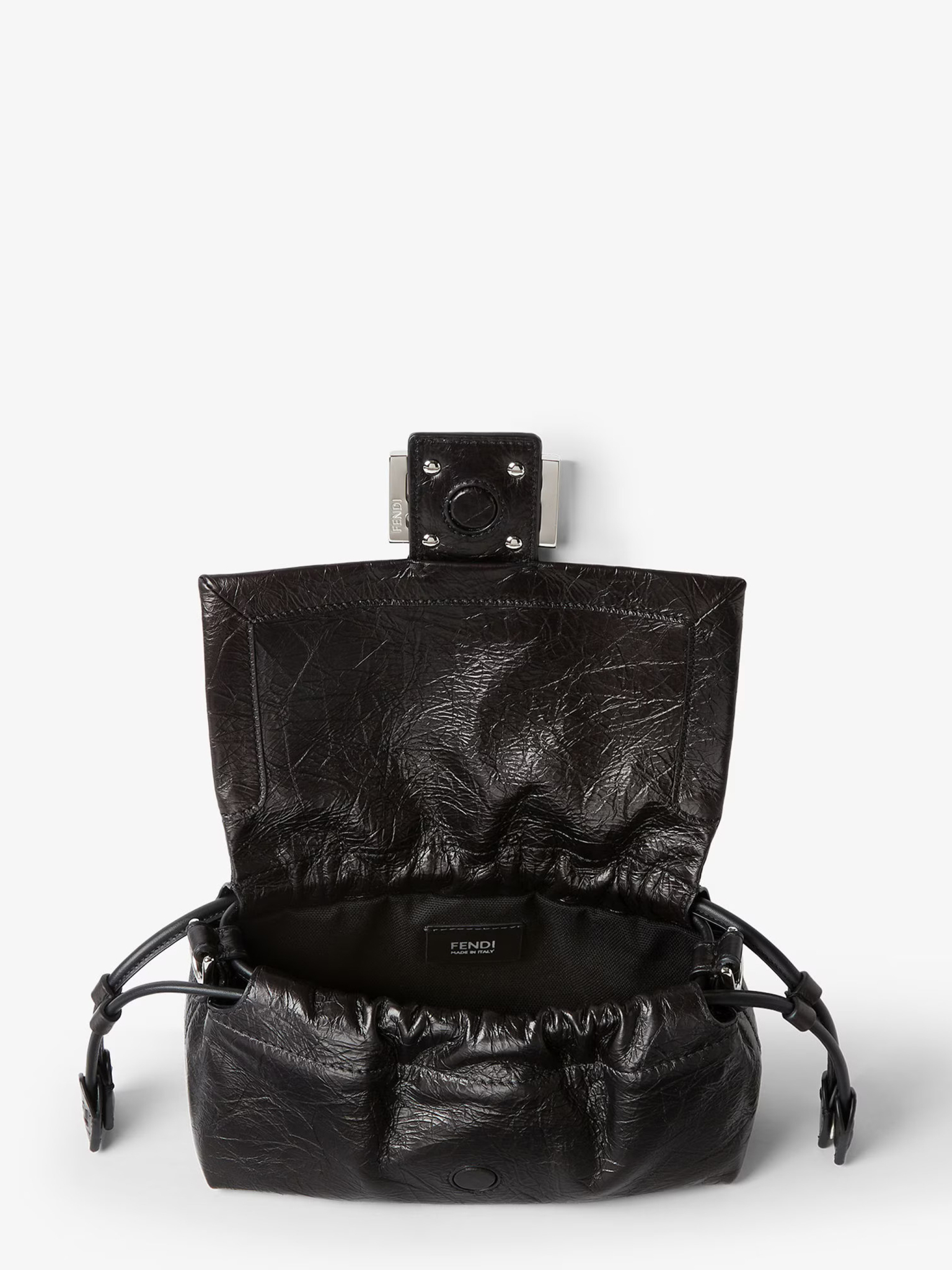 [Fendi] Tote bag FW26 8BR855B14MF0QA1