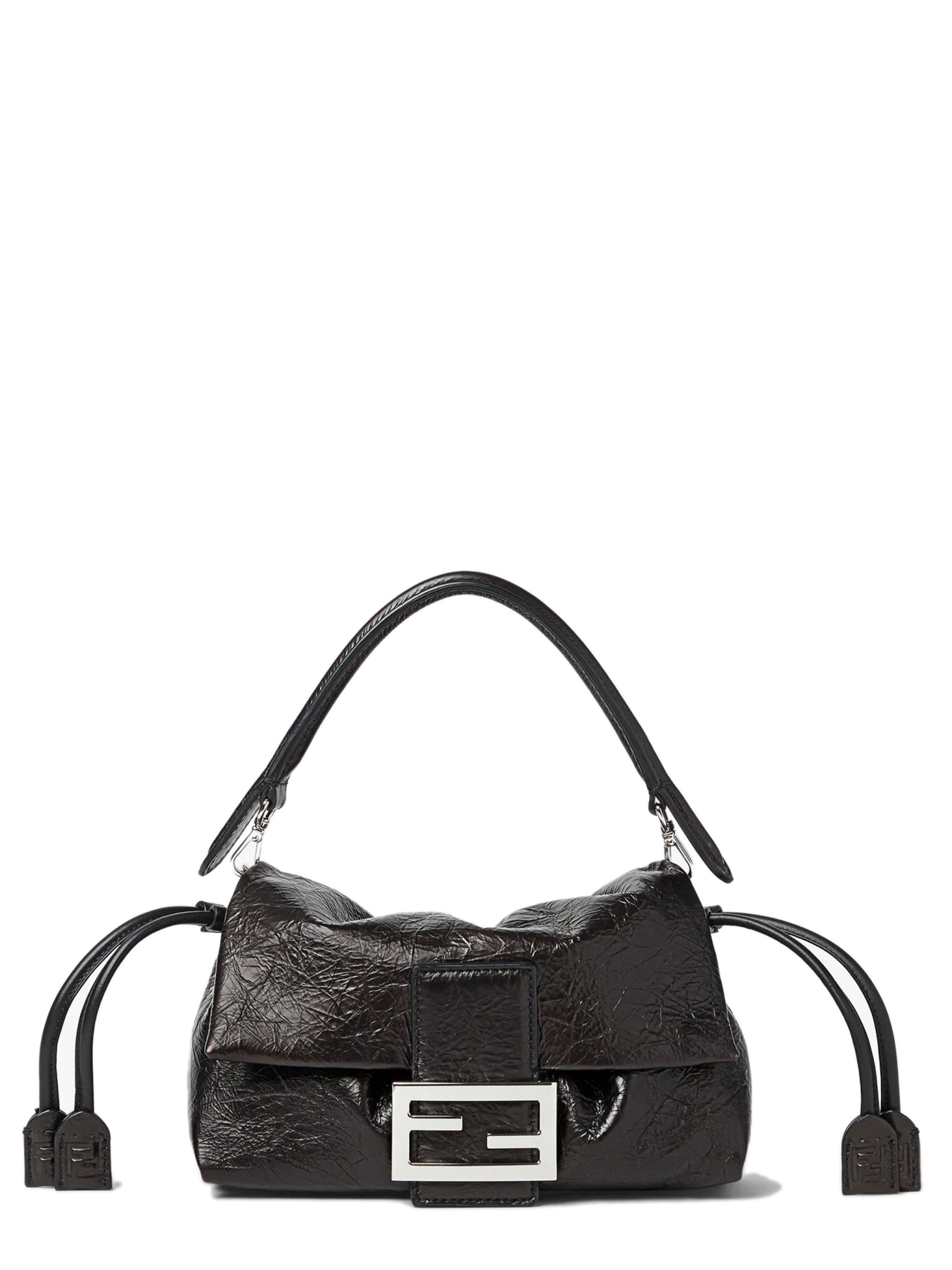 [Fendi] Tote bag FW26 8BR855B14MF0QA1