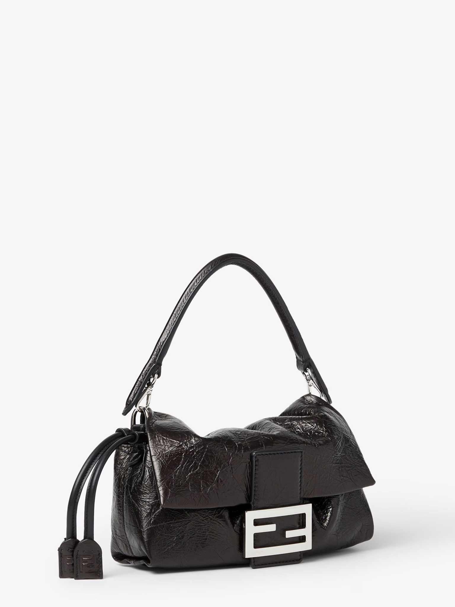 [Fendi] Tote bag FW26 8BR855B14MF0QA1