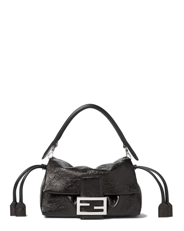[Fendi] Tote bag FW26 8BR855B14MF0QA1