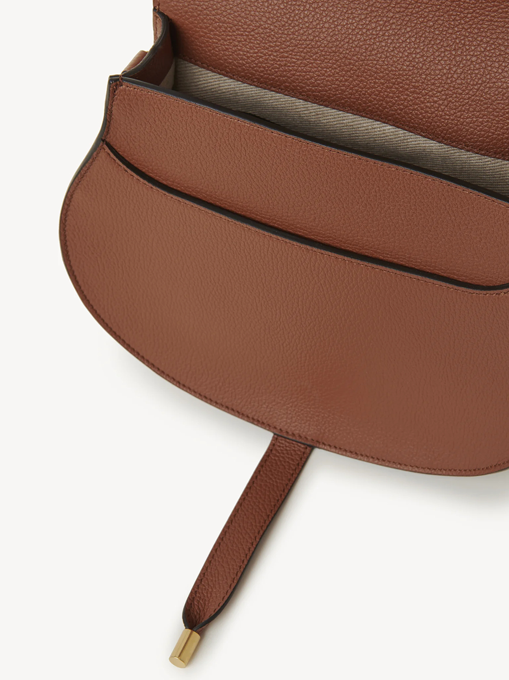 [Chloe] Shoulder bag FW26 CHC24AS679I3125M