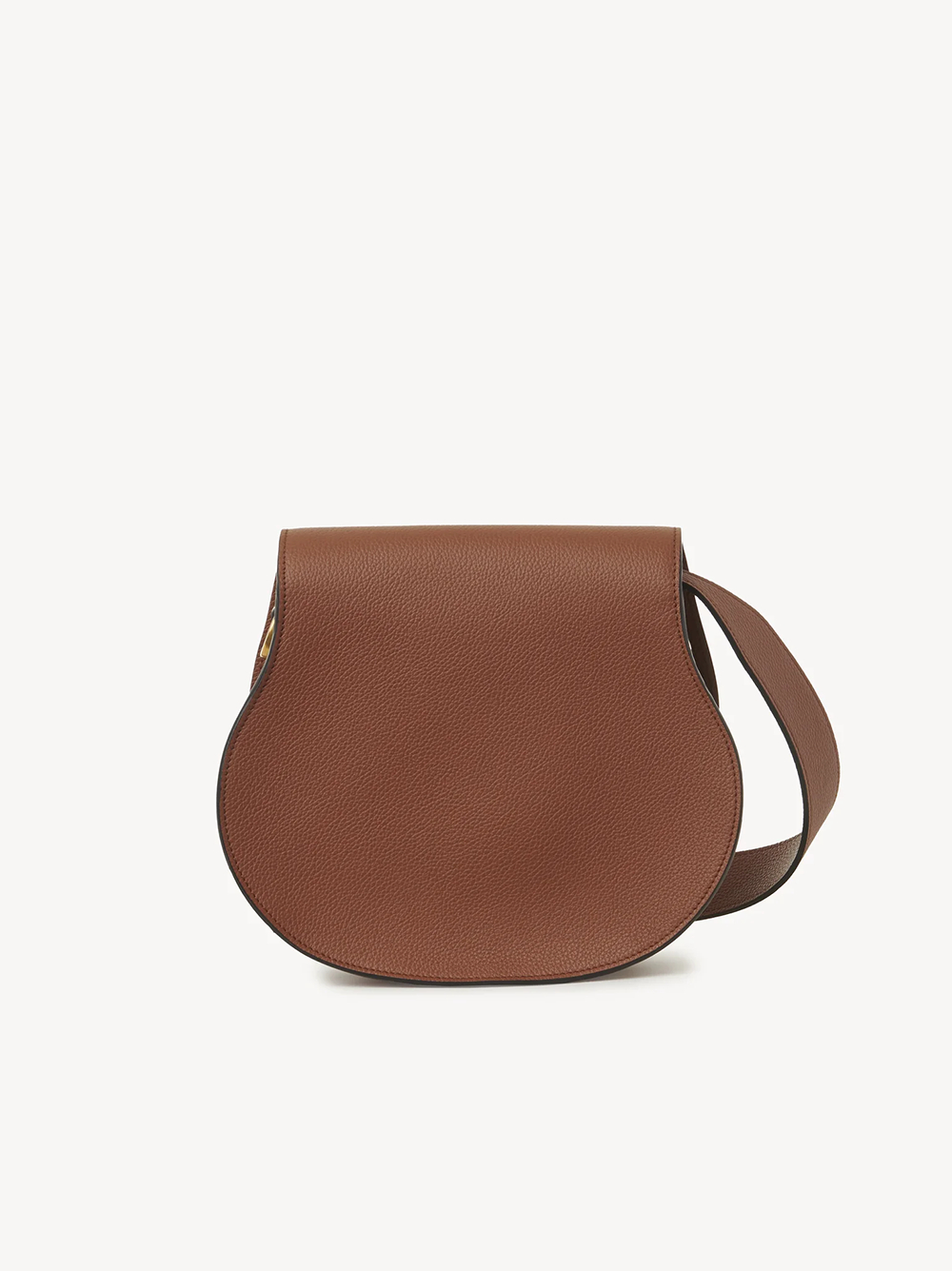 [Chloe] Shoulder bag FW26 CHC24AS679I3125M