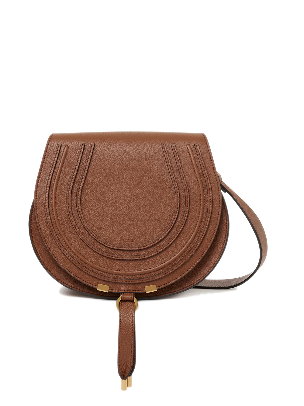 [Chloe] Shoulder bag FW26 CHC24AS679I3125M