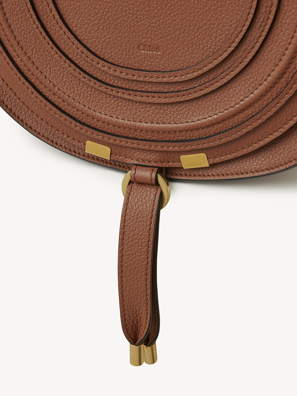 [Chloe] Shoulder bag FW26 CHC24AS679I3125M