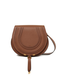[Chloe] Shoulder bag FW26 CHC24AS679I3125M