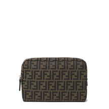 [Fendi] Clutch bag FW26 8N0220B1J2F1PR4