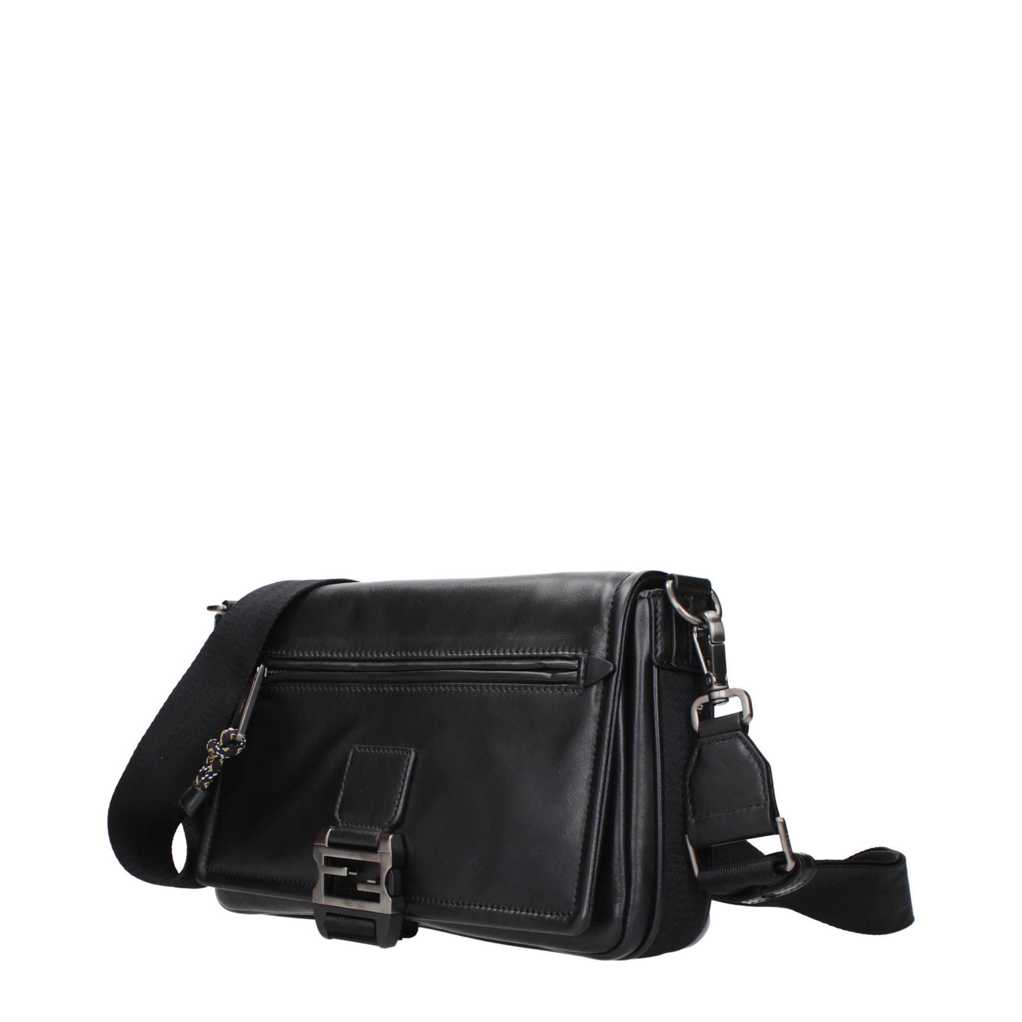 [Fendi] Cross body bag SS25 7VA685AV8BF0SAJ