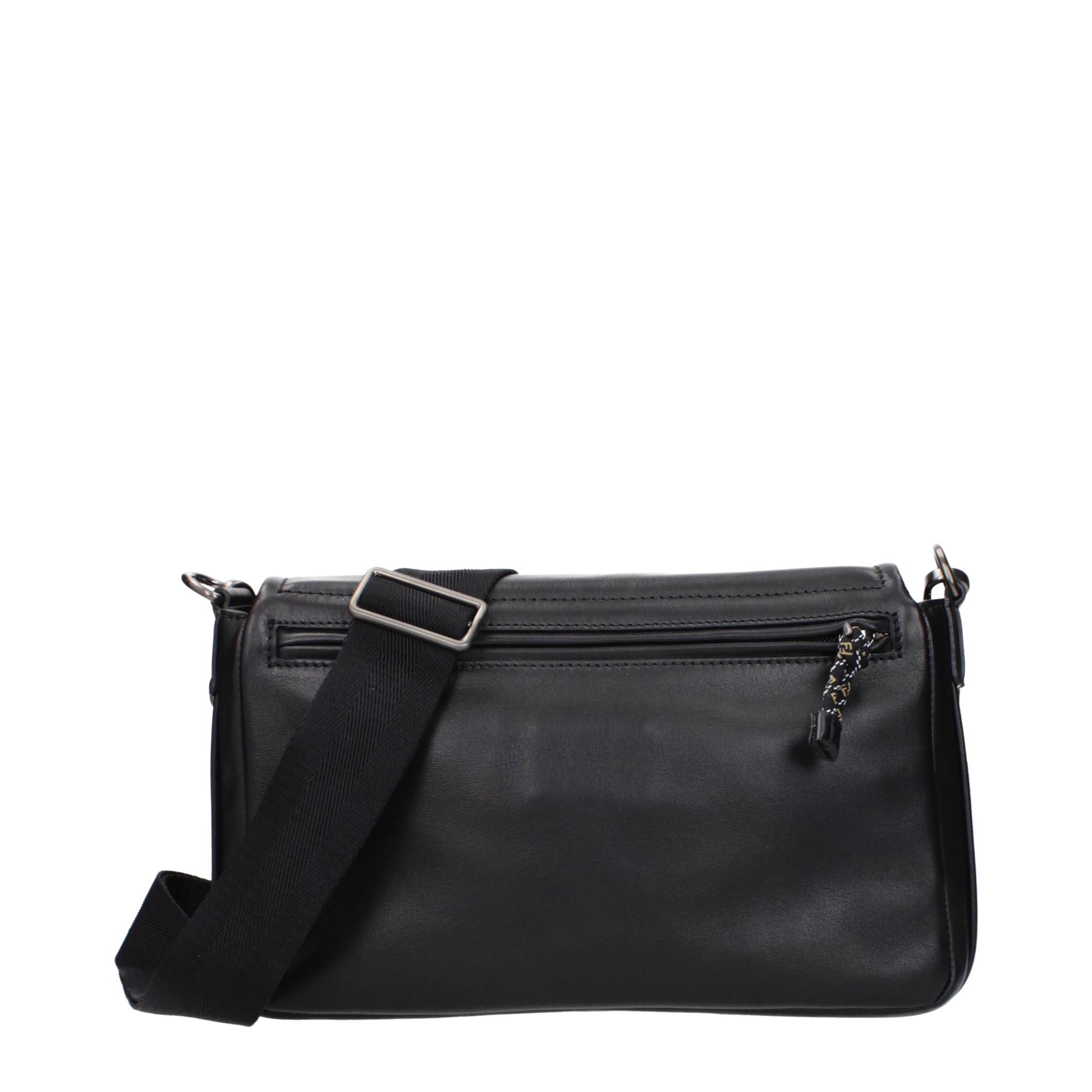 [Fendi] Cross body bag SS25 7VA685AV8BF0SAJ