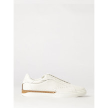 [Fendi] Sneakers FW26 7E1937A2C9 F1XIF