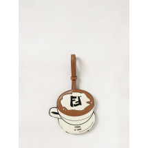 [Fendi] Keyring FW26 7AS446B08N F1X54