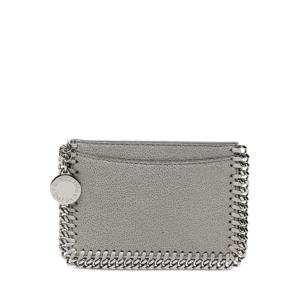 [Stella McCartney] Wallet SS26 7P0073 W9132 1220