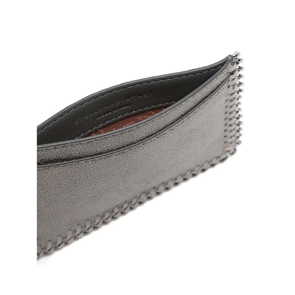 [Stella McCartney] Wallet SS26 7P0073 W9132 1220