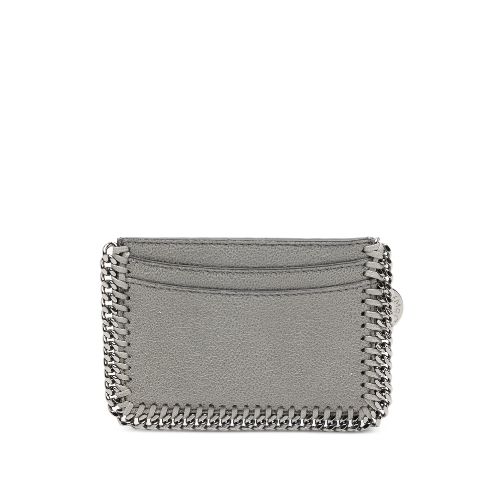 [Stella McCartney] Wallet SS26 7P0073 W9132 1220