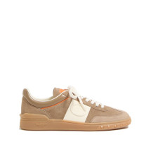 [Valentino Garavani] Sneakers FW26 YS0H77LALBSB