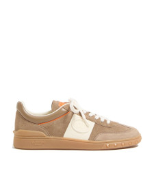 [Valentino Garavani] Sneakers FW26 YS0H77LALBSB