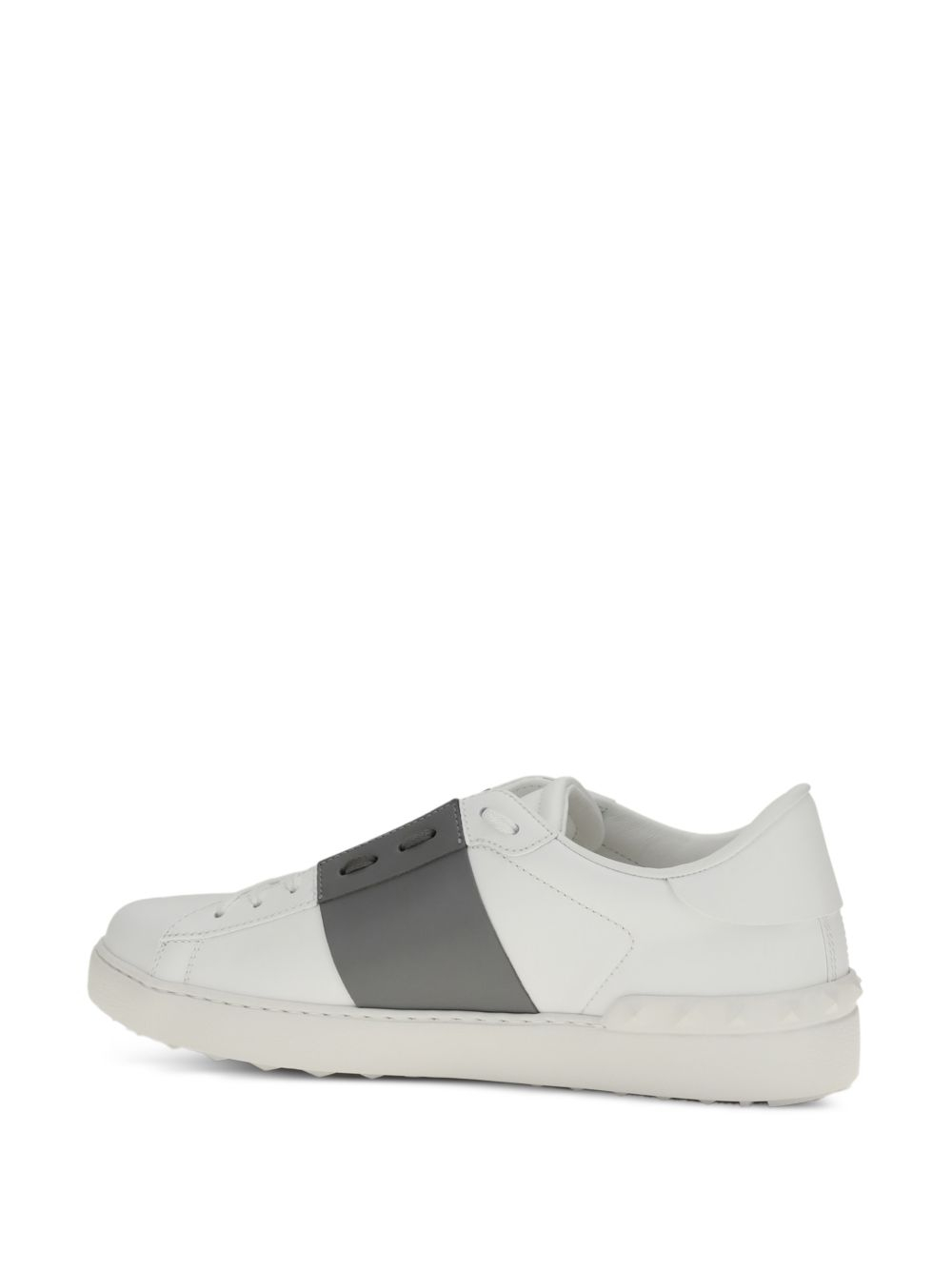 [Valentino Garavani] Sneakers FW26 YS0830BLU3DR
