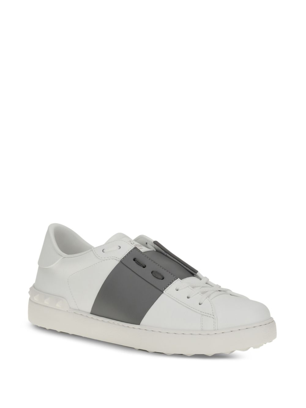 [Valentino Garavani] Sneakers FW26 YS0830BLU3DR