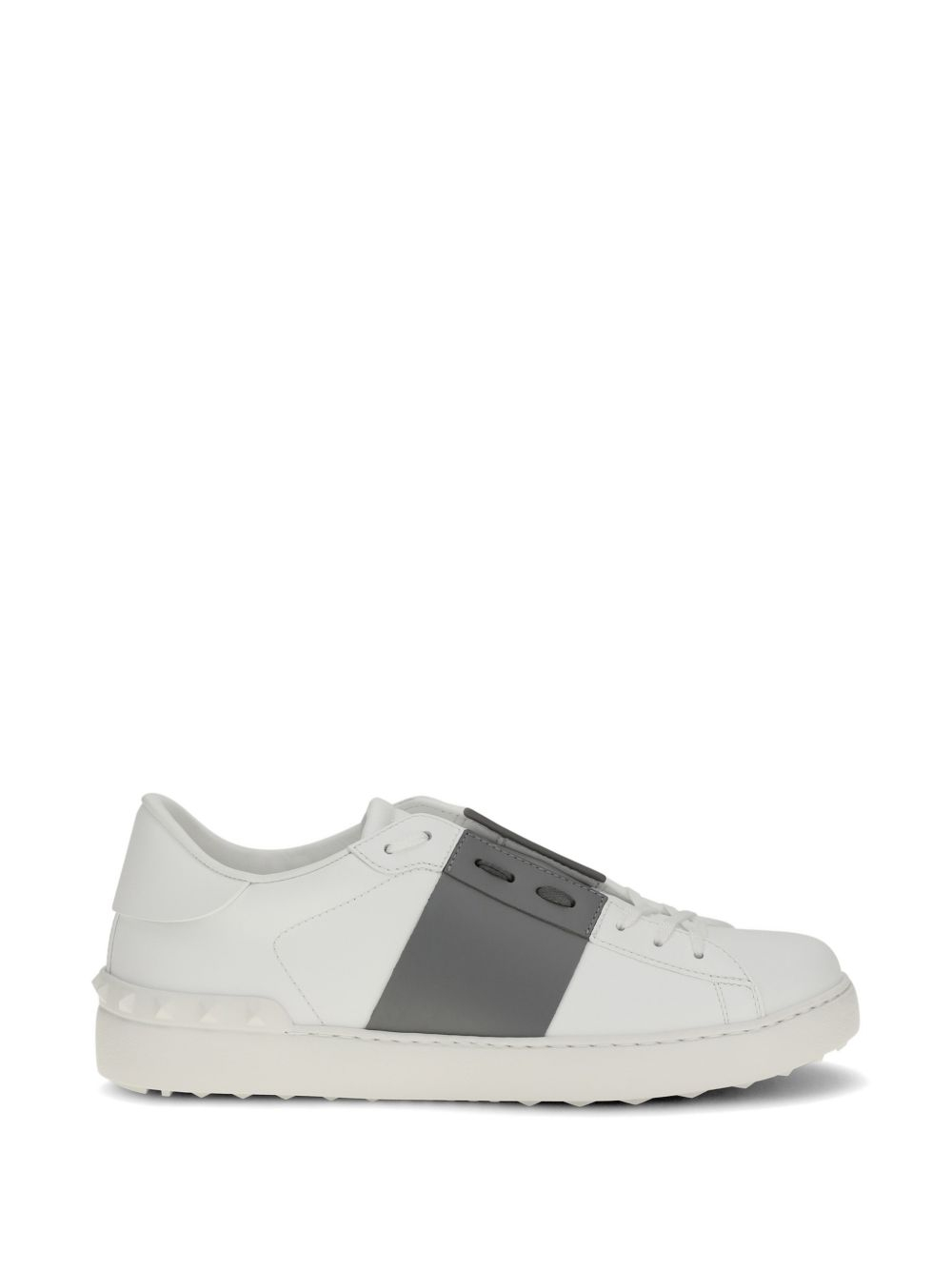 [Valentino Garavani] Sneakers FW26 YS0830BLU3DR