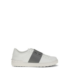 [Valentino Garavani] Sneakers FW26 YS0830BLU3DR