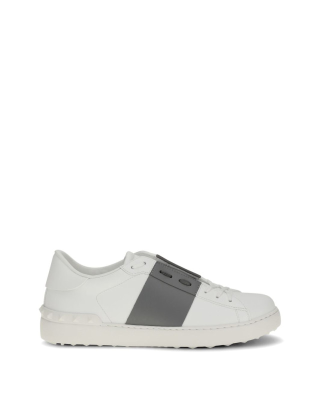 [Valentino Garavani] Sneakers FW26 YS0830BLU3DR