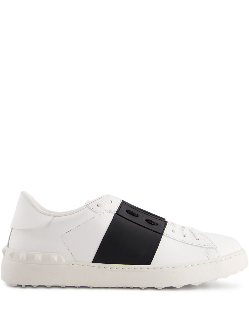 [Valentino Garavani] Sneakers FW26 YS0830BLUA01
