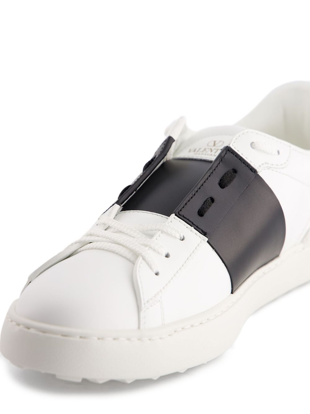 [Valentino Garavani] Sneakers FW26 YS0830BLUA01