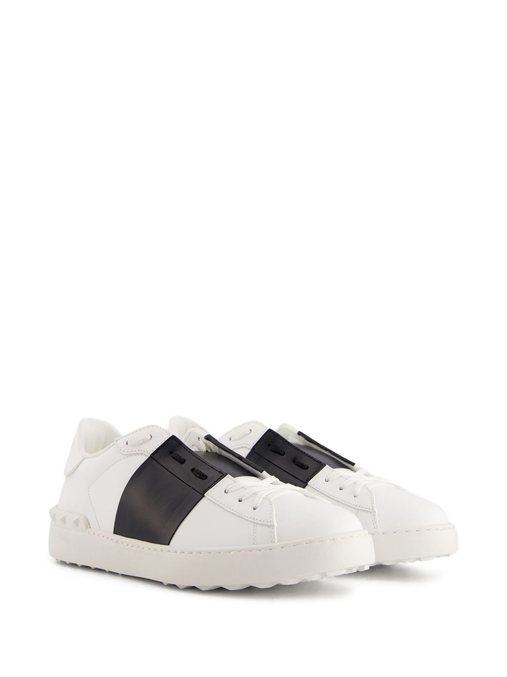 [Valentino Garavani] Sneakers FW26 YS0830BLUA01