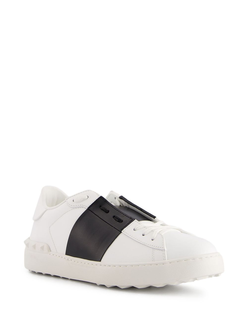 [Valentino Garavani] Sneakers FW26 YS0830BLUA01