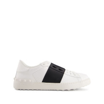 [Valentino Garavani] Sneakers FW26 YS0830BLUA01