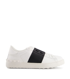 [Valentino Garavani] Sneakers FW26 YS0830BLUA01
