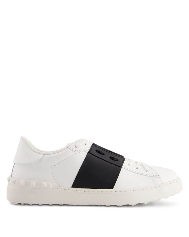 [Valentino Garavani] Sneakers FW26 YS0830BLUA01
