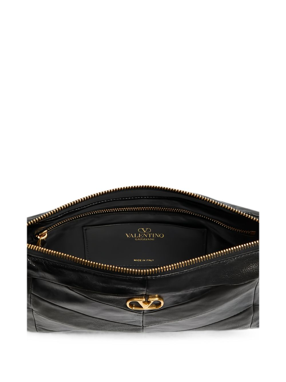 [Valentino Garavani] Shoulder bag FW26 WB0S99UYF0NO