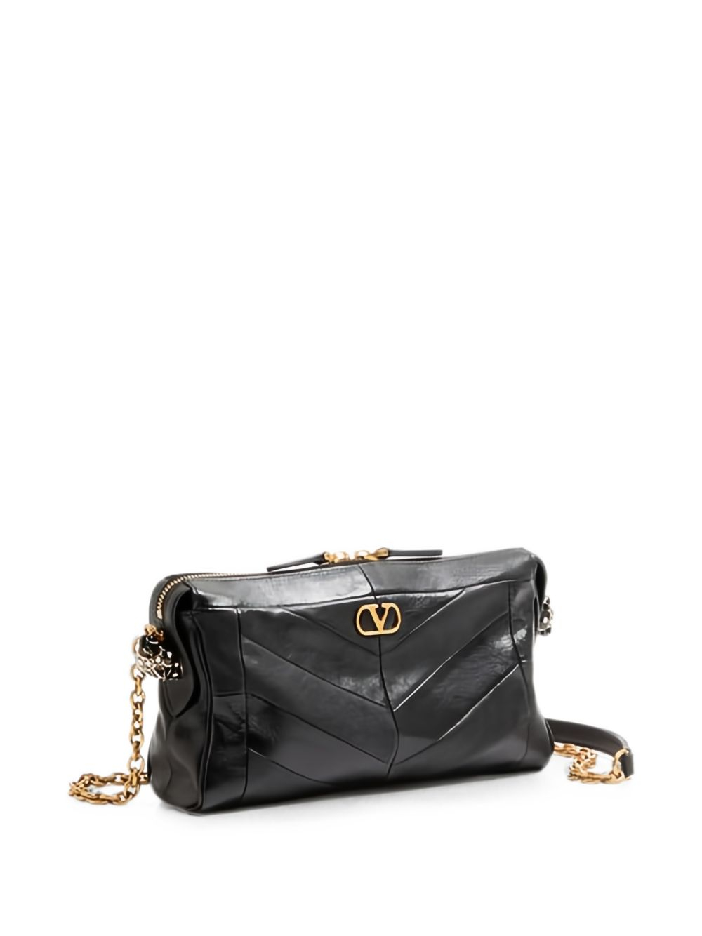 [Valentino Garavani] Shoulder bag FW26 WB0S99UYF0NO