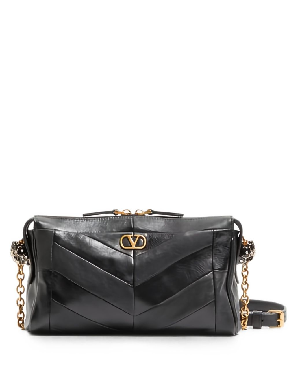 [Valentino Garavani] Shoulder bag FW26 WB0S99UYF0NO