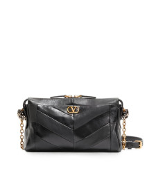 [Valentino Garavani] Shoulder bag FW26 WB0S99UYF0NO