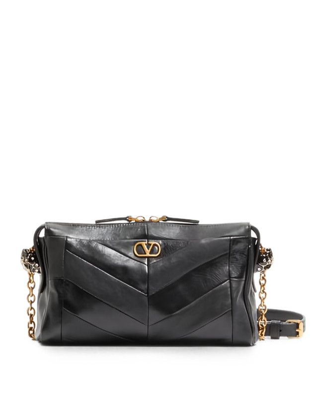 [Valentino Garavani] Shoulder bag FW26 WB0S99UYF0NO