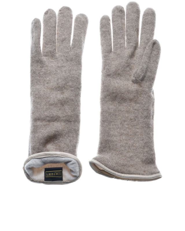 [RESTELLI] Glove FW26 305