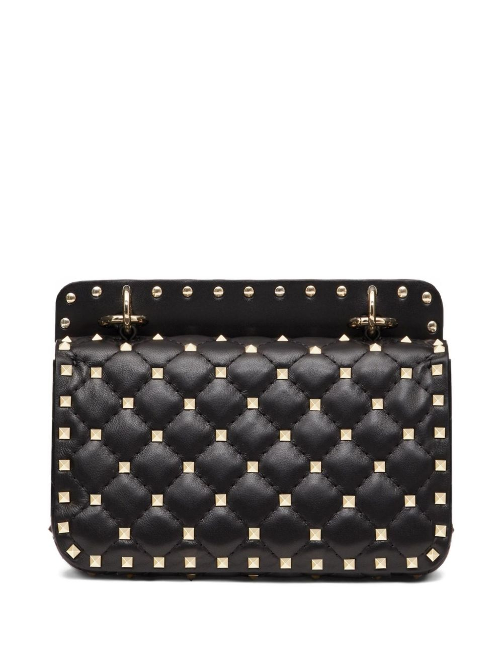 [Valentino Garavani] Shoulder bag FW26 WB0123NAP0NO