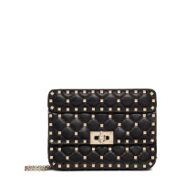 [Valentino Garavani] Shoulder bag FW26 WB0123NAP0NO