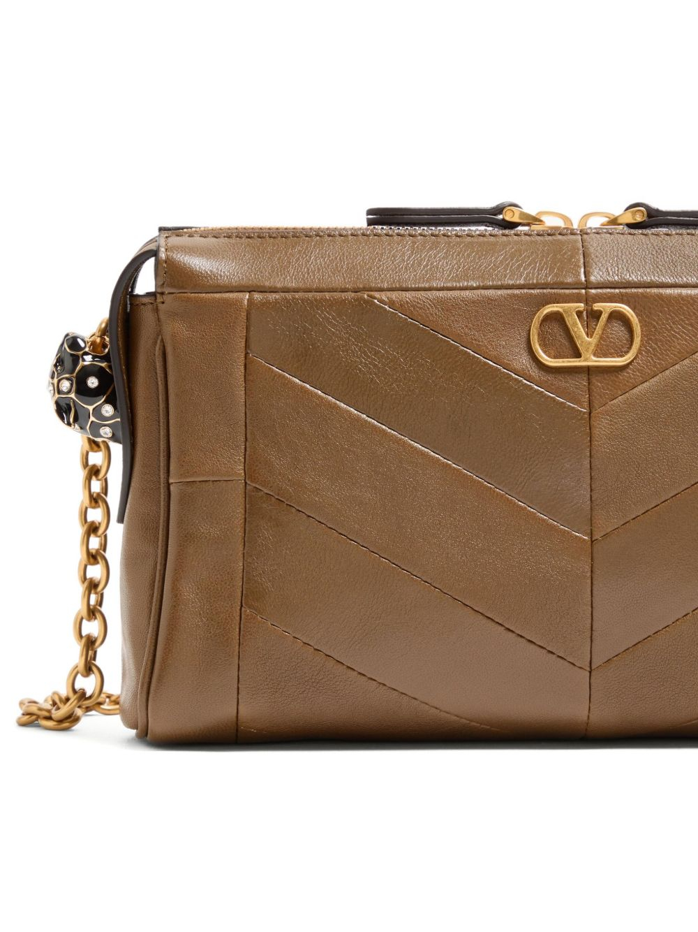 [Valentino Garavani] Shoulder bag FW26 WB0S99UYFBGQ